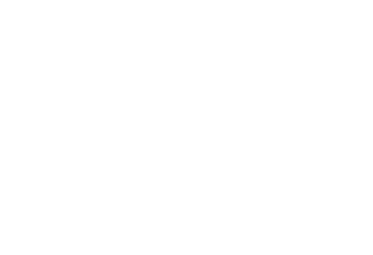 HomeLike's